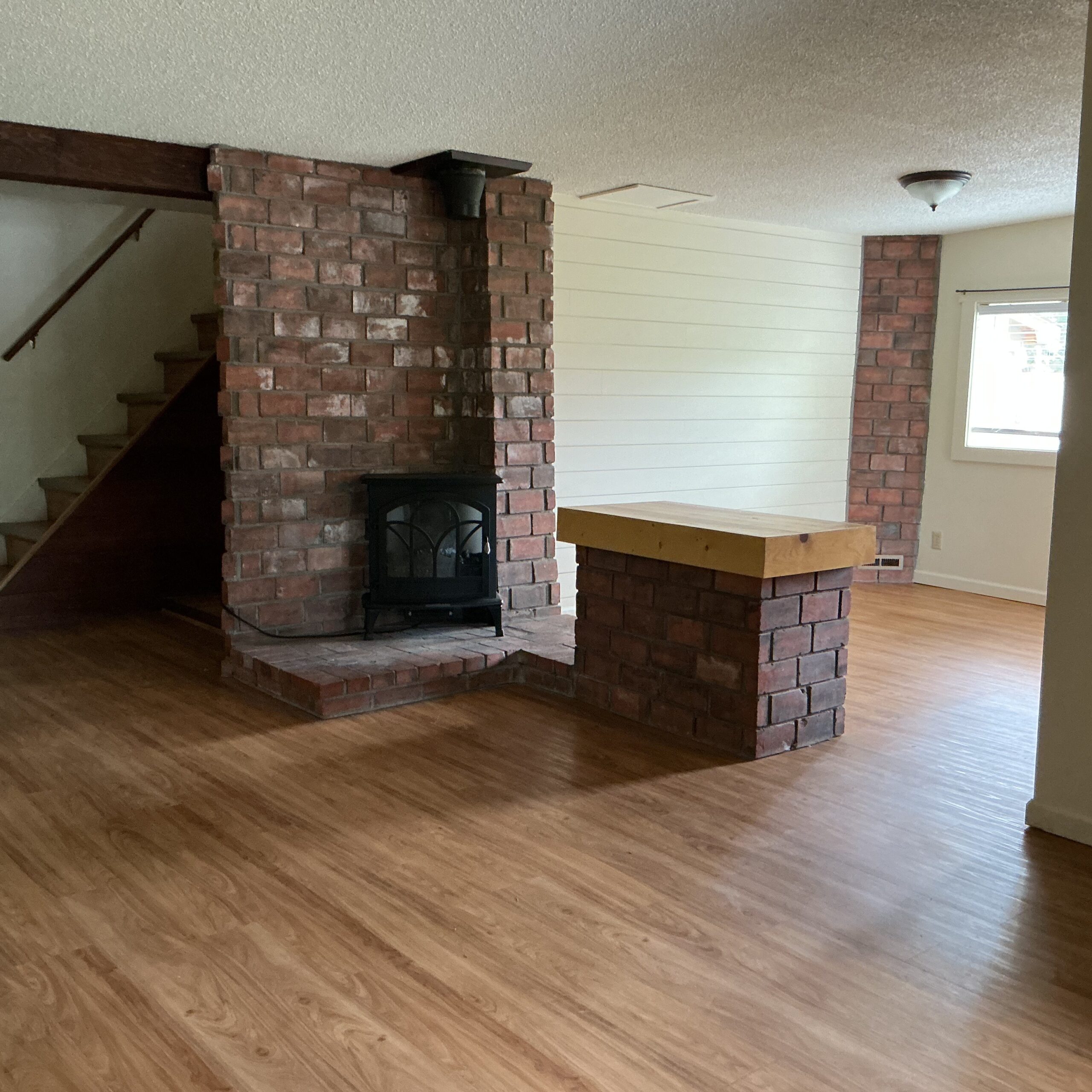 Red Lodge Duplex Red Lodge Duplex
